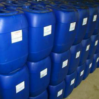 藍星緩蝕阻垢劑AX-322