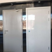 防火門，甲級防火門，防火門直定制, 防火門廠家