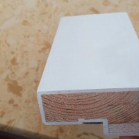 木質(zhì)門，甲級防火門，木質(zhì)防火門廠家,木質(zhì)防火門