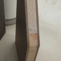 閬閬木質(zhì)防火門，防火門廠家，木質(zhì)防火門，木質(zhì)門