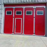 工業(yè)門廠家，工業(yè)平開門，生產(chǎn)工業(yè)保溫門，工業(yè)門