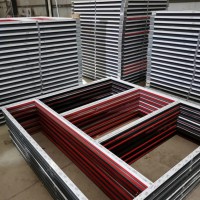 防火窗，耐火窗廠家，防火窗廠家,生產(chǎn)防火窗