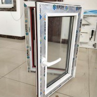 防火窗廠家，防火窗，防火窗價(jià)格，