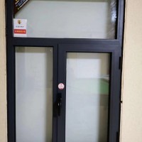 批發(fā)耐火窗，耐火窗廠家,鋁合金防火窗，防火窗