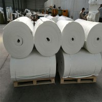 東鼎電梯隔音氈，20mm針刺氈廠家，電梯隔音氈專業(yè)施工隊(duì)