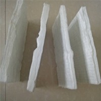 重慶電梯井隔音氈，DLK針刺氈廠家，專業(yè)施工隊