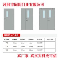 防火門，防火門廠家，防火門批發(fā)，甲級(jí)防火門