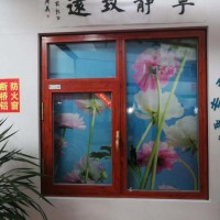 防火窗，耐火窗廠家，防火窗廠家,生產(chǎn)防火窗