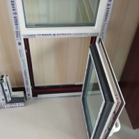 防火窗廠家，防火窗批發(fā)，防火窗價(jià)格，防火窗