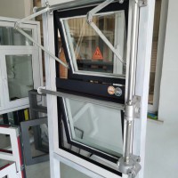 鋼制防火窗，耐火窗，防火窗,防火窗價(jià)格