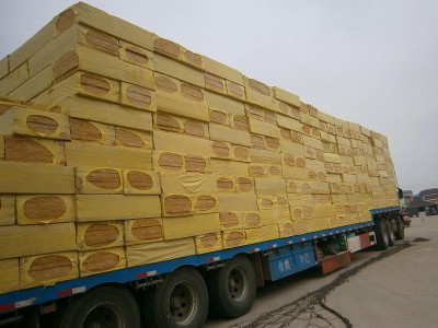 巖棉板，巖棉管，巖棉條廠家