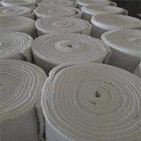 重慶電梯井隔音專用針刺氈，電梯隔音氈，DLK針刺氈廠家