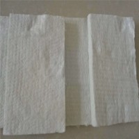 東鼎電梯井吸音氈，電梯隔音氈，20mm厚電梯井針刺氈廠家