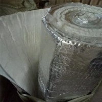 東鼎電梯井專用針刺氈，電梯隔音氈，防火降噪專用材料