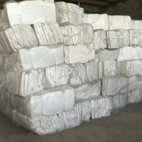 玻璃棉，巖棉，硅酸鹽制品