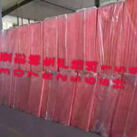 針刺毯，玻璃棉，硅酸鹽，巖棉