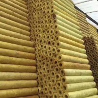 玻璃棉，玻璃棉制品，玻璃棉氈，玻璃棉板，巖棉，保溫材料