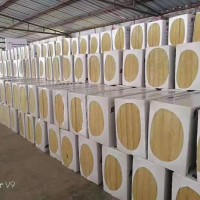 環(huán)亞玻璃棉，玻璃棉總經(jīng)銷，玻璃棉，玻璃棉板。無甲醛玻璃棉，