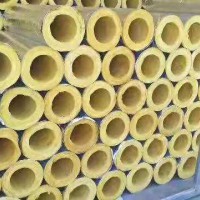 玻璃棉管，巖棉管，硅酸鋁管，硅酸鹽制品