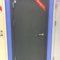 防火門，閬閬防火門，任丘防火門,防火門廠家