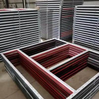 防火窗廠家，防火窗批發(fā)，防火窗價(jià)格，防火窗