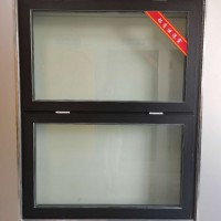 防爆門，泄爆門，防爆門窗，密閉門