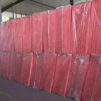 彩色玻璃棉，防火玻璃棉，離心玻璃棉，玻璃棉制品