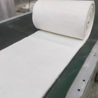 針刺毯，陶瓷纖維氈，硅酸鋁氈,陶瓷纖維氈