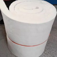 針刺毯，陶瓷纖維氈，硅酸鋁氈，網(wǎng)格布等