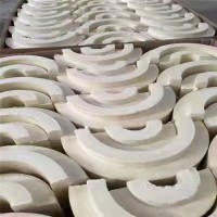 聚氨酯管，聚氨酯板，聚氨酯黑白料