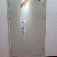 庫存防火門，閬閬防火門，防火門價格，防火門，