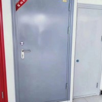 防火門廠家，防火門，防火門價(jià)格，，防火門廠家直銷