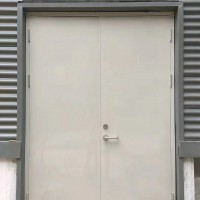 防火門，防火門廠家，甲級(jí)防火門，超大防火門