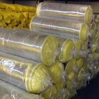 玻璃棉，玻璃棉制品，玻璃棉氈，玻璃棉板，巖棉，保溫材料