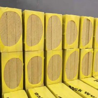 巖棉板，巖棉氈，巖棉管，巖棉制品，防水型巖棉板