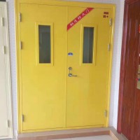 防火門，甲級防火門，防火門直定制, 防火門廠家