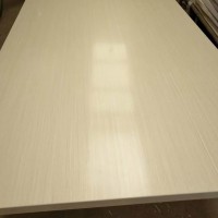 木質(zhì)防火門，河北防火門,生產(chǎn)防火門，閬閬防火門