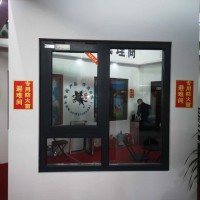 鋼制防火窗，耐火窗廠家，生產(chǎn)防火窗,防火窗廠家