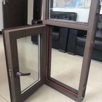 防火窗廠家，防火窗批發(fā)，防火窗價(jià)格，防火窗