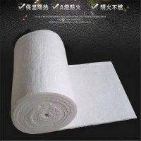 重慶電梯井吸音氈，A級(jí)防火降噪隔音氈，電梯井針刺氈