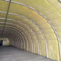 玻璃棉，玻璃棉氈，玻璃棉管，玻璃棉，環(huán)亞玻璃棉，環(huán)亞玻璃棉板