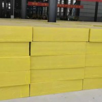 玻璃棉，玻璃棉氈，玻璃棉管，玻璃棉制品，環(huán)亞玻璃棉板