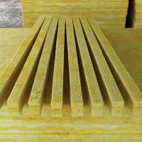 玻璃棉，玻璃棉制品，玻璃棉氈，玻璃棉板，巖棉，保溫材料