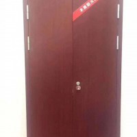 木質(zhì)門，甲級(jí)防火門，木質(zhì)防火門廠家,木質(zhì)防火門