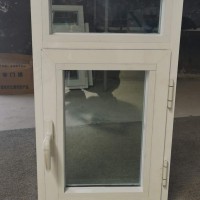 防火窗廠家，防火窗批發(fā)，防火窗價(jià)格，防火窗