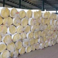 玻璃棉板，玻璃棉氈，玻璃棉管，玻璃棉，環(huán)亞玻璃棉板