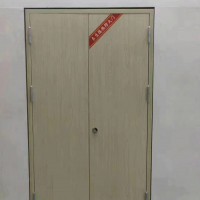 木質(zhì)門，甲級防火門，木質(zhì)防火門廠家,木質(zhì)防火門