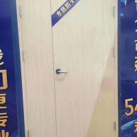 木質(zhì)防火門，河北防火門,生產(chǎn)防火門，閬閬防火門