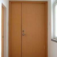 批發(fā)防火門，甲級防火門價(jià)格，廠家直銷防火門,乙級防火門