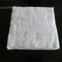 電梯井針刺氈廠家，防火降噪隔音氈，電梯井吸音氈施工